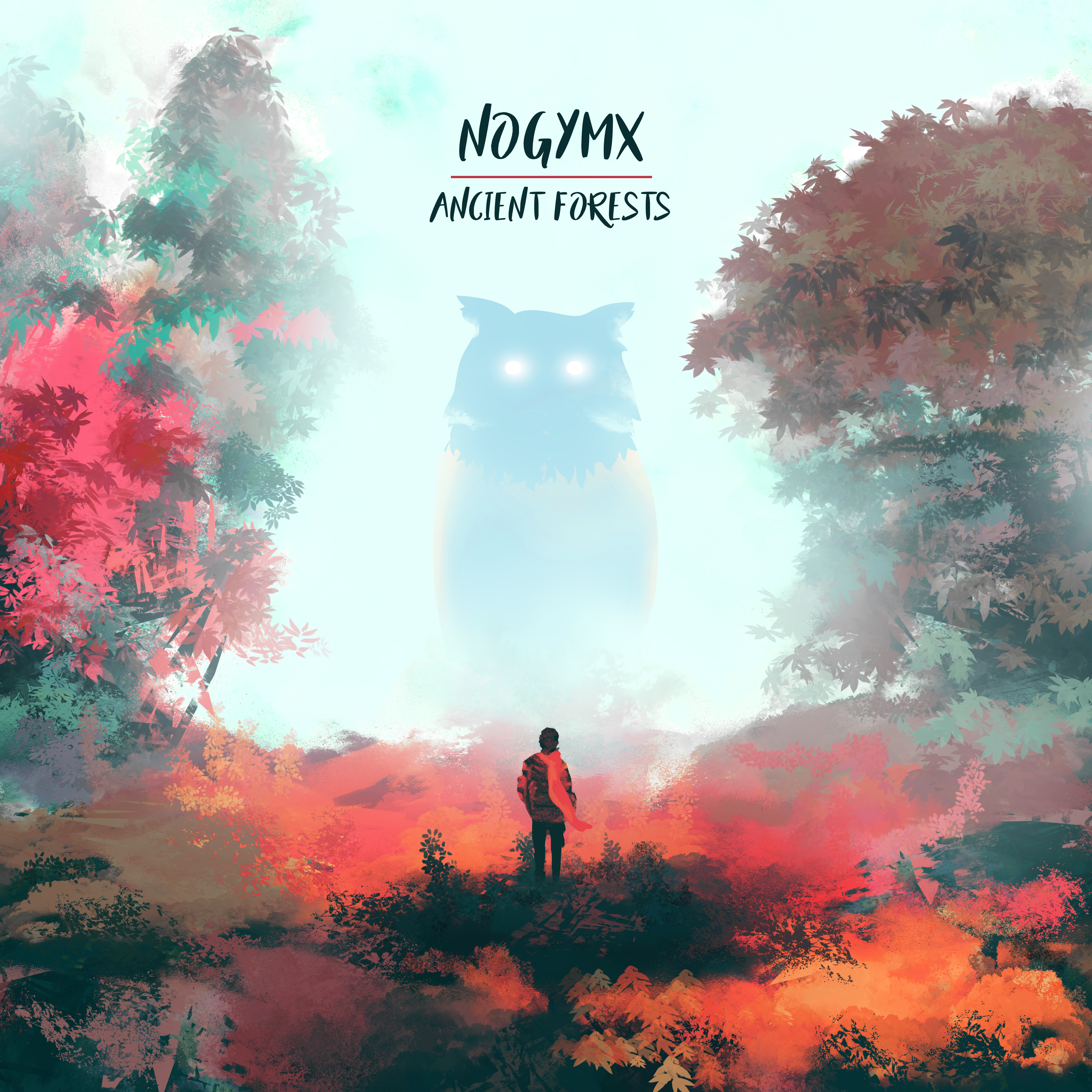 Music – Music | Nogymx